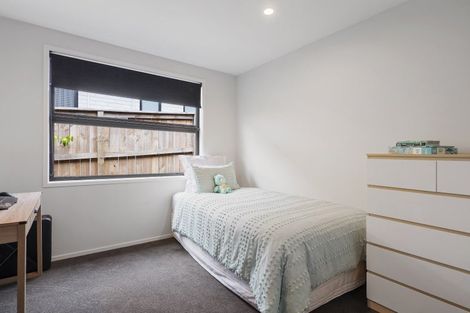 Photo of property in 171 Te Ranga Memorial Drive, Pyes Pa, Tauranga, 3112