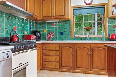 Photo of property in 347 Duncan Road, Kaingaroa, Kaitaia, 0482