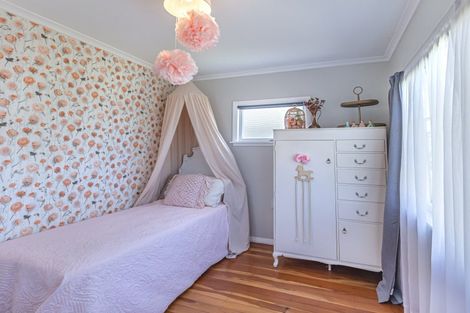 Photo of property in 20 Lancaster Street, Levin, 5510