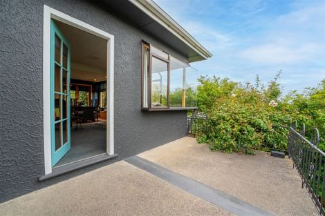 Photo of property in 42 Maudes Road, Deborah, Oamaru, 9492