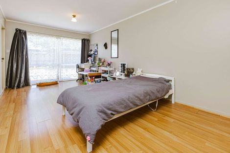 Photo of property in 13 Rimu Road, Manurewa, Auckland, 2102