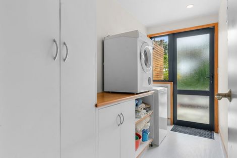 Photo of property in 160 South Road, Waipu, 0582