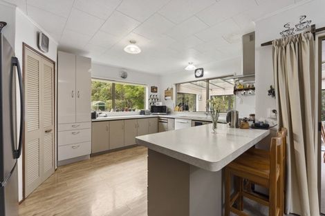 Photo of property in 44a Princess Street, Pahiatua, 4910