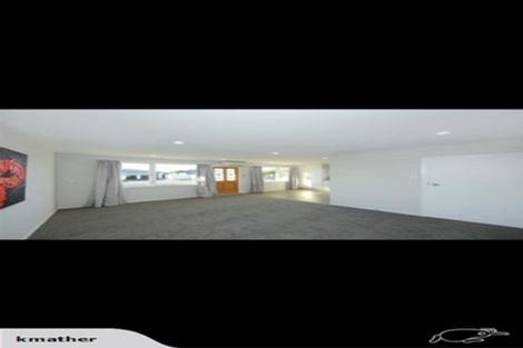 Photo of property in 4 Rochester Street, Linwood, Christchurch, 8062