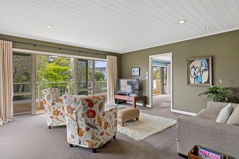 Photo of property in 329b Plummers Point Road, Whakamarama, Tauranga, 3172