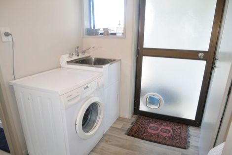 Photo of property in 60d Mcfaddens Road, St Albans, Christchurch, 8052