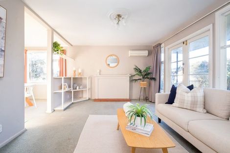 Photo of property in 35 Landy Street, Dallington, Christchurch, 8061