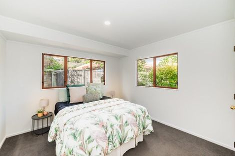 Photo of property in 76 Hinemoa Street, Paraparaumu, 5032