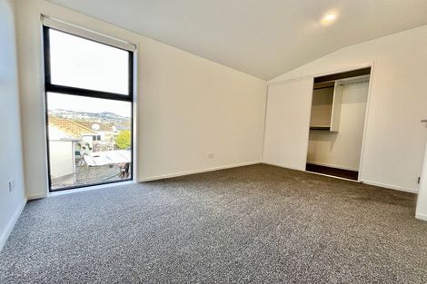 Photo of property in 4/33 Winsor Crescent, Spreydon, Christchurch, 8024