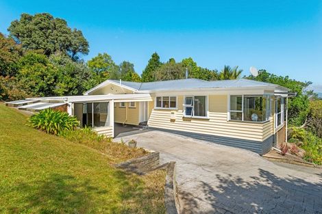 Photo of property in 55 Winter Street, Mangapapa, Gisborne, 4010
