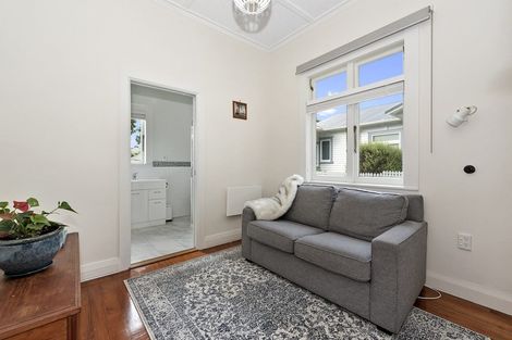 Photo of property in 43 Albert Street, Hamilton East, Hamilton, 3216