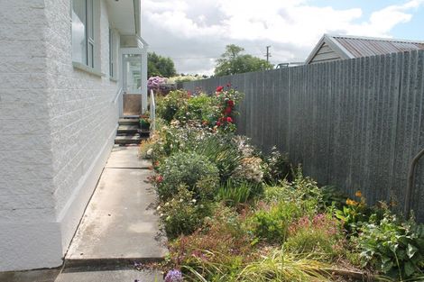 Photo of property in 251b Park Street, Winton, 9720