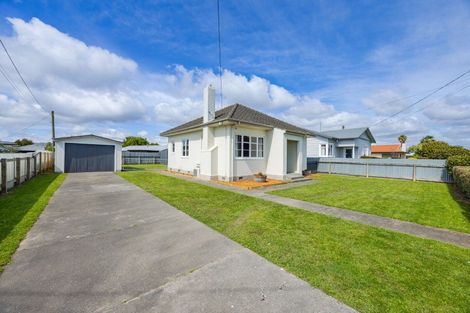 Photo of property in 409 Terrace Road, Parkvale, Hastings, 4122