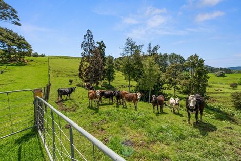 Photo of property in 122a Te Puroa Road, Ngaruawahia, 3793