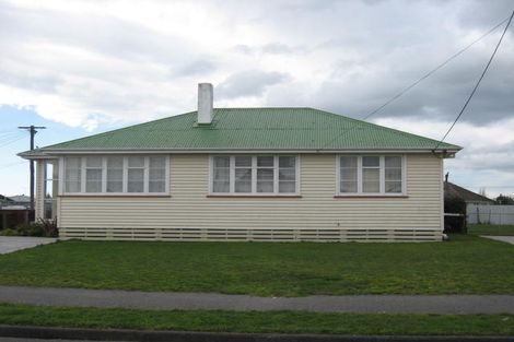 Photo of property in 125 Church Street, Masterton, 5810
