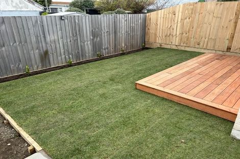 Photo of property in 5/106 Somerfield Street, Somerfield, Christchurch, 8024