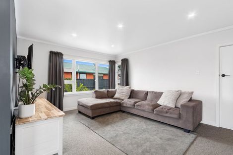 Photo of property in 3 Wycola Avenue, Hei Hei, Christchurch, 8042