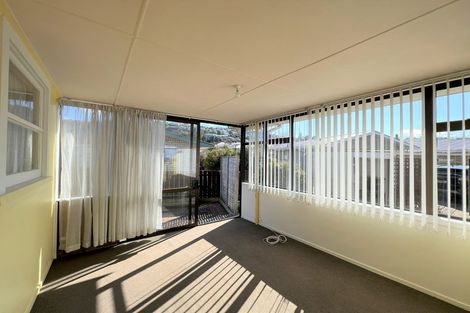 Photo of property in 15a Baker Street, Caversham, Dunedin, 9012