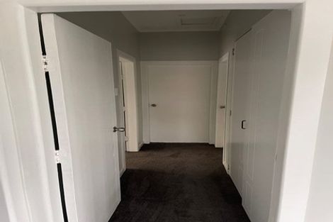 Photo of property in 2/42 Kautami Avenue, Papatoetoe, Auckland, 2025