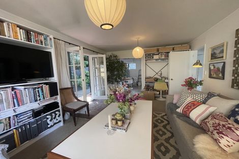 Photo of property in 4/85 Elizabeth Street, Mount Victoria, Wellington, 6011