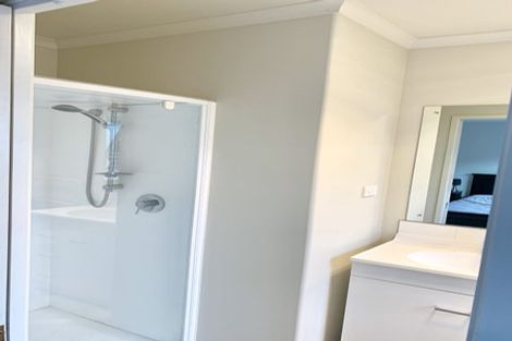 Photo of property in 6 Deal Street, Wigram, Christchurch, 8042