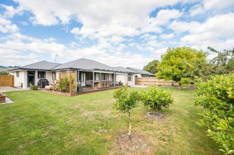 Photo of property in 19 Ben Nevis Crescent, Brightwater, 7022