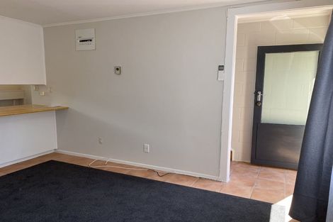 Photo of property in 1/21 Olliviers Road, Phillipstown, Christchurch, 8011