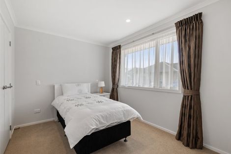 Photo of property in Windsor Park, 33-51 Reaby Road, Gore, 9710