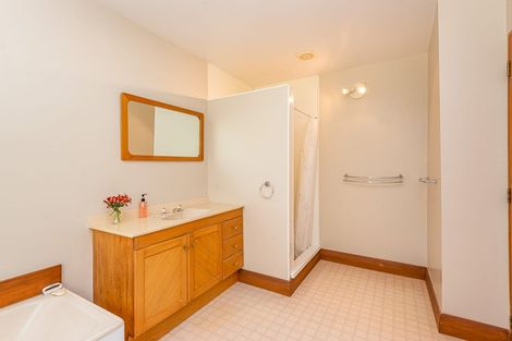 Photo of property in 88 Heywards Road, Clarkville, Kaiapoi, 7692