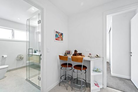 Photo of property in 227b Point Wells Road, Point Wells, Warkworth, 0986