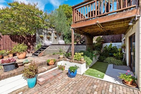 Photo of property in 1/12 Elmira Place, Browns Bay, Auckland, 0630