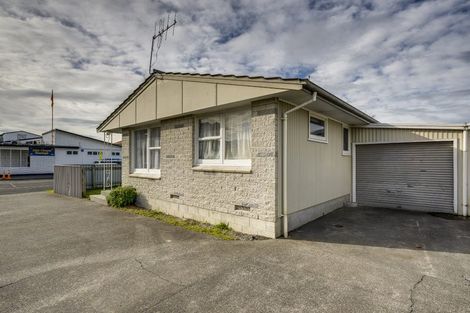 Photo of property in 1/403 Eastbourne Street East, Hastings, 4122