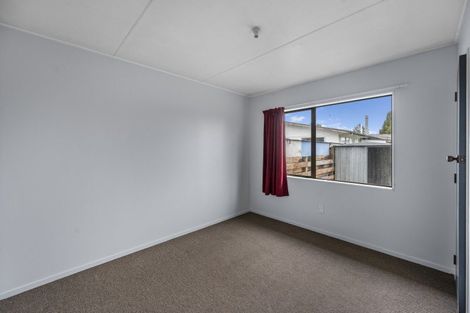 Photo of property in 7 Amundsen Avenue, Flaxmere, Hastings, 4120