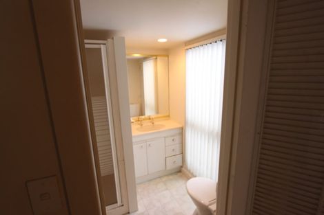 Photo of property in 368 Devonport Road, Tauranga South, Tauranga, 3112