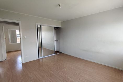 Photo of property in 1 Browns Road, Manurewa, Auckland, 2102