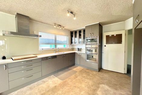 Photo of property in 36 Mcinnes Road, Weymouth, Auckland, 2103