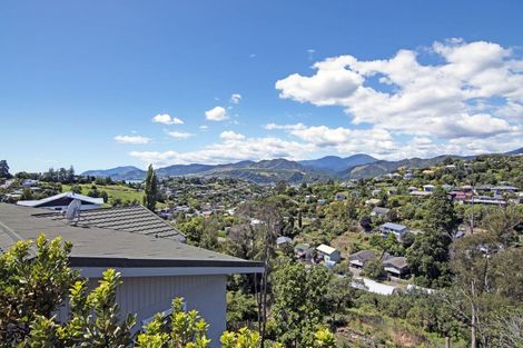 Photo of property in 105 Princes Drive, Britannia Heights, Nelson, 7010