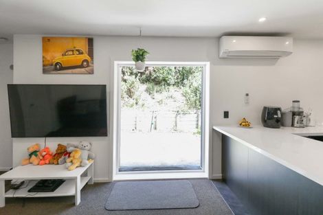 Photo of property in 34c Birch Terrace, Birchville, Upper Hutt, 5018