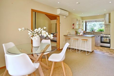 Photo of property in 29 Harling Avenue, Hillmorton, Christchurch, 8025