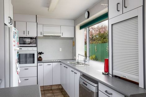 Photo of property in 116 Russell Street, Alexandra, 9320