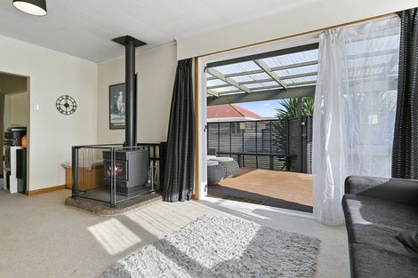 Photo of property in 129 Williams Street, Cambridge, 3434