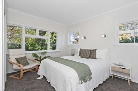 Photo of property in 1/279 Hills Road, Mairehau, Christchurch, 8013