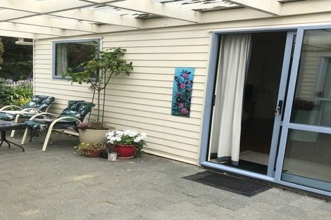 Photo of property in 104 Hillcrest Road, Kaikohe, 0405