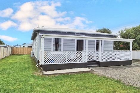 Photo of property in 13 Carlisle Street, Milson, Palmerston North, 4414