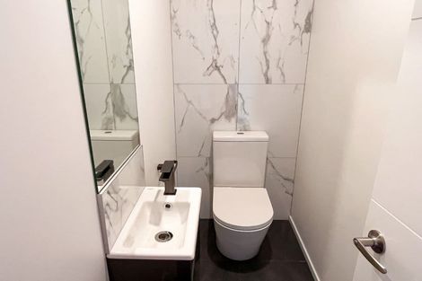 Photo of property in 31 Selfe Crescent, Burwood, Christchurch, 8083