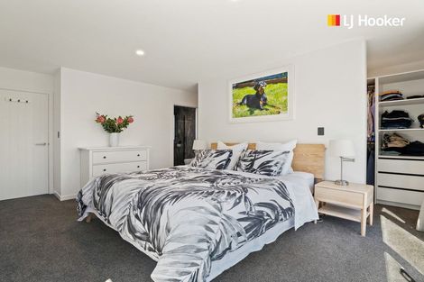 Photo of property in 8 Tuwhare Lane, Mosgiel, 9024