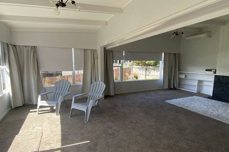 Photo of property in 10 Lynn Street, Maori Hill, Dunedin, 9010