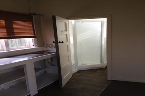 Photo of property in 11 Hay Street, Bromley, Christchurch, 8062