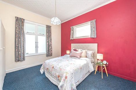 Photo of property in 11 Sarjeant Street, Gonville, Whanganui, 4500