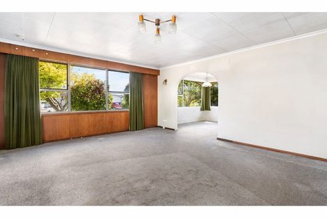 Photo of property in 24 Palmers Road, New Brighton, Christchurch, 8083